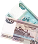 ufa.fix-candy.ru | Акция сервиса. Платим 1500 рублей за ремонт техники Candy в Уфе